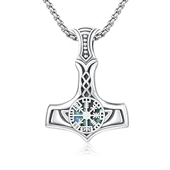 Medwise thors hammer gebraucht kaufen  Wird an jeden Ort in Deutschland