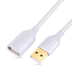 Besgoods usb cable for sale  Delivered anywhere in USA 