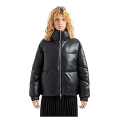 Armani women faux for sale  Delivered anywhere in USA 