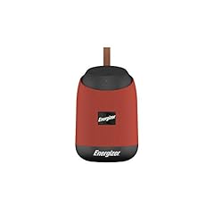 Energizer speaker bluetooth usato  Spedito ovunque in Italia 