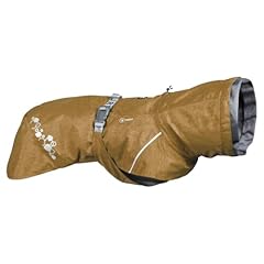 Hurtta monsoon coat gebraucht kaufen  Wird an jeden Ort in Deutschland
