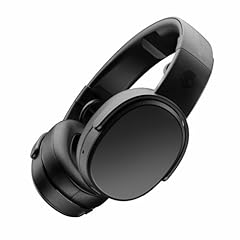 Skullcandy crusher wireless for sale  Delivered anywhere in USA 