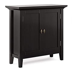 Simplihome redmond solid for sale  Delivered anywhere in USA 