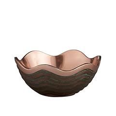 Nambe copper canyon for sale  Delivered anywhere in USA 