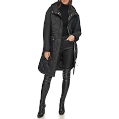 manteau douglas d'occasion manteau douglas d'occasion Livré partout en France