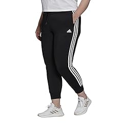 Adidas women plus for sale  Delivered anywhere in USA 