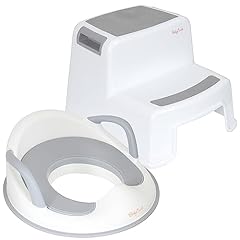 Babycurls toddler toilet for sale  Delivered anywhere in UK