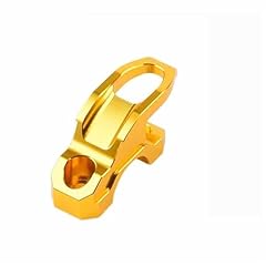 Aqdsft motorcycle accessorie for sale  Delivered anywhere in UK