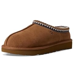 Ugg women tasman for sale  Delivered anywhere in USA 