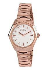 Breil orologio tw1703 usato  Spedito ovunque in Italia 