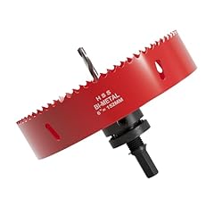 Fivelake inch m42 for sale  Delivered anywhere in USA 
