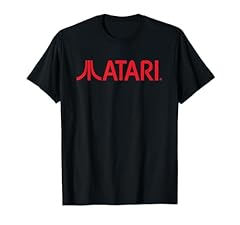 Atari games red usato  Spedito ovunque in Italia 