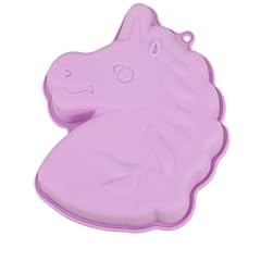 Luliyldj stampi silicone usato  Spedito ovunque in Italia 