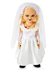 Spirit halloween bride for sale  Delivered anywhere in UK