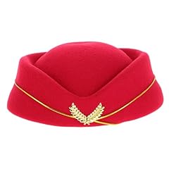 Vicasky chapeau costume d'occasion  Livré partout en France