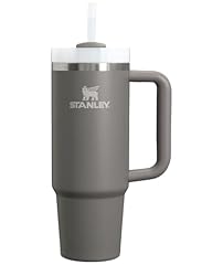 Stanley quencher h2.0 for sale  Delivered anywhere in USA 