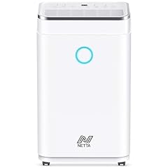 Netta 20l day for sale  Delivered anywhere in UK