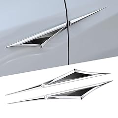 Zxcvdf car emblem for sale  Delivered anywhere in UK