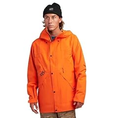 Dakine herren scout gebraucht kaufen  Wird an jeden Ort in Deutschland