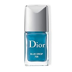 Dior rouge vernis for sale  Delivered anywhere in Ireland