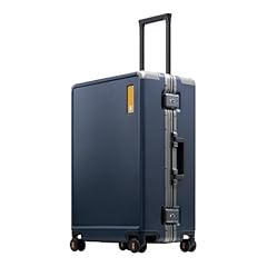 Level8 koffer trolley gebraucht kaufen  Wird an jeden Ort in Deutschland