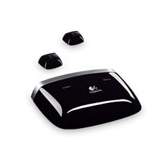 Logitech harmony system for sale  Delivered anywhere in USA 