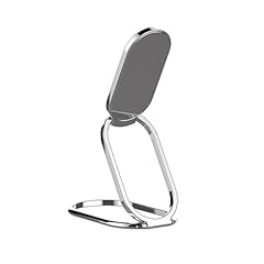 Handy ring halter gebraucht kaufen  Wird an jeden Ort in Deutschland