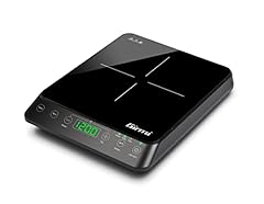 Girmi pi04 piastra usato  Spedito ovunque in Italia 