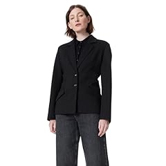 Dee ocleppo women for sale  Delivered anywhere in USA 