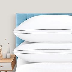 Dolceluna bed pillows for sale  Delivered anywhere in USA 