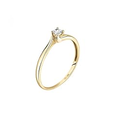 Bluespirit classic anello usato  Spedito ovunque in Italia 