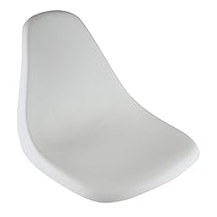 Wise plastic bucket for sale  Delivered anywhere in UK