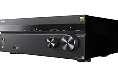 Sony str az1000es for sale  Delivered anywhere in USA 