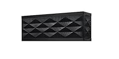 Jawbone jambox blackdiamond for sale  Delivered anywhere in USA 