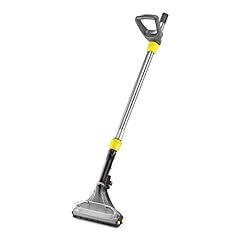 Auk karcher puzzi for sale  Delivered anywhere in UK