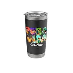 Pura vida costa for sale  Delivered anywhere in USA 