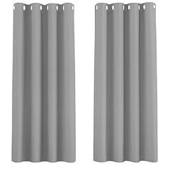 Aspire homeware blackout for sale  Delivered anywhere in UK