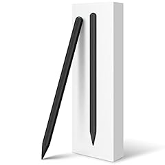 Ipad pencil 2nd for sale  Delivered anywhere in USA 