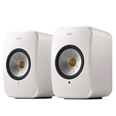 Kef lsx wireless for sale  Delivered anywhere in USA 
