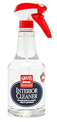 Griot garage interior for sale  Delivered anywhere in USA 
