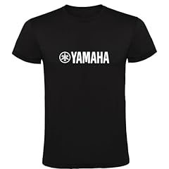 Shirt noir fans d'occasion  Livré partout en Belgiqu