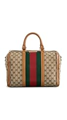Shopbop archive women for sale  Delivered anywhere in USA 