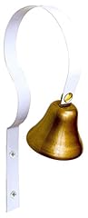 Gogo bell dog for sale  Delivered anywhere in USA 