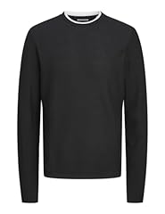 Jack jones jjtwinn usato  Spedito ovunque in Italia 