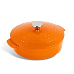 Scoville expert neverstick for sale  Delivered anywhere in UK