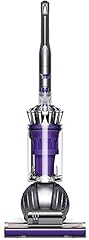 Dyson upright vacuum for sale  Delivered anywhere in UK