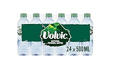 Volvic mineralwasser multipack gebraucht kaufen  Wird an jeden Ort in Deutschland
