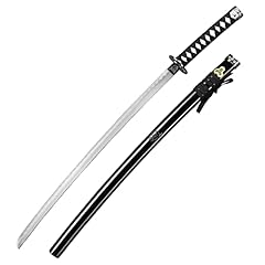 Munetoshi hattori hanzo for sale  Delivered anywhere in USA 