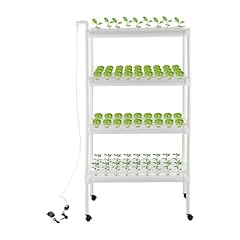 Hydroponics growing system for sale  Delivered anywhere in USA 