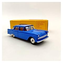 Voiture miniature 177 d'occasion  Livré partout en France